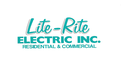 LITE-RITE ELECTRIC